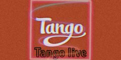 ما هو برنامج تانجو