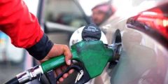 أسعار البترول في الإمارات لشهر أغسطس 2022