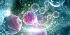 الخلايا غير النمطية هل هي سرطان