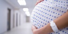 لماذا يتم عمل فحص DNA في الحمل