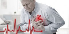 مرض روماتيزم القلب: هل الأطفال الأكثر إصابة به حقًا